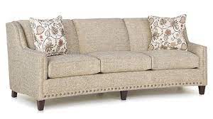 sofas smith brothers furniture