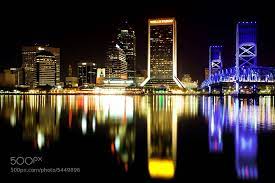 removal jacksonville fl hd wallpapers