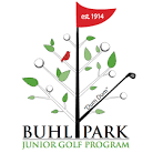 Buhl Park Golf Course - Home | Facebook