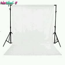 If you intend to use an image you find here for commercial use, please be aware that some photos do require a model or a. Backdrop Background Photo Of Plain White 200 X 500 Cm Thick White Screen Shopee Philippines