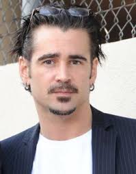 Maybe you would like to learn more about one of these? Colin Farrell S Son Diagnosed With Angelman Syndrome Because Of Water Fascination