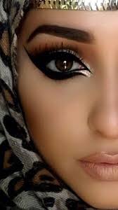 arabic makeup tips ব ড ত বস ই