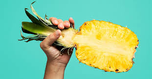 11 pineapple benefits for skin