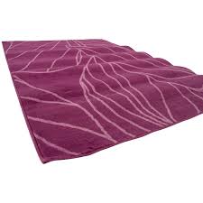 ikea purple and pink rug 71 off kaiyo