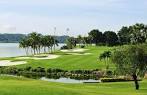 Orchid Country Club - Dendro/Vanda in Singapore | GolfPass