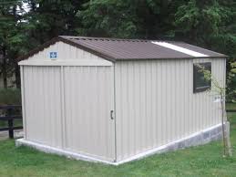 garden sheds laois laois garden sheds