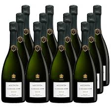 bollinger chagne gifts bottled boxed