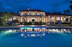18 5 million port royal luxury home in