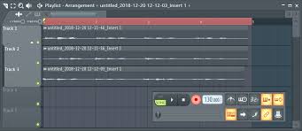 Thank you for downloading mixpad multitrack recording software from our software library. Audio Recording