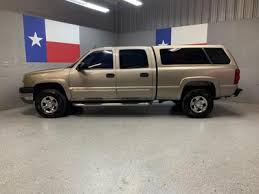 Find trucks priced below $20,000 in top cities. Trucks For Sale Under 20 000 Near Me Cars Com