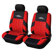 Seat Covers Supports Car Seat Cover