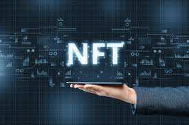 Open this page to get detailed information about nft stars(nfts). With Examples The Best Nft Crypto Projects In 2021 Currency Com