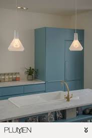Looking For Beautiful Kitchen Lighting Ideas Plumen Com