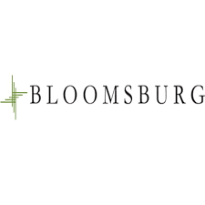 bloomsburg carpet industries inc ars