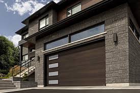 residential garage doors available