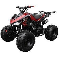 Check spelling or type a new query. Coolster 125cc Atv 3125cx 1 300 00 Coolster Atv Parts Atvs Dirtbikes And Scooter Parts
