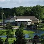 Pine Knot Golf & Country Club | Dorchester ON