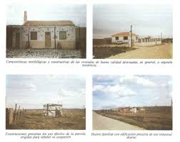 Cañada Real: así se formó durante más de 40 años el mayor asentamiento  irregular de España | Madrid | EL PAÍS