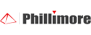 phillimore