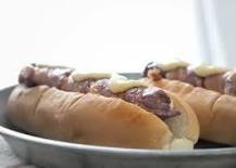 can-you-freeze-hot-dogs-in-a-bun