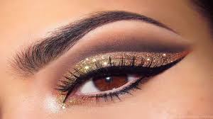 eye makeup wallpapers top free eye