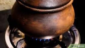 can-clay-pots-be-used-on-gas-stove