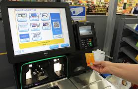 Sam's club does take visa credit cards, in addition to mastercard, american express, and discover credit cards. We Re Taking A New Approach To Our Credit Card Here S Why