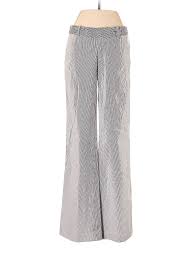 Details About Proenza Schouler For Target Women Gray Casual Pants 5