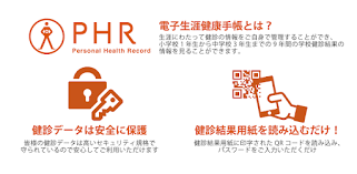 「(株)エールメディカルシステムズ 星野」の画像検索結果