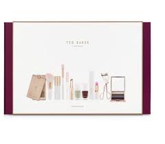 ted baker bath and beauty gift set