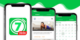 The ideal fitness app allows you to connect socially with friends, family, and. 7 Best Home Workout Apps To Help You Lose Weight When Gyms Are Closed Appy Pie