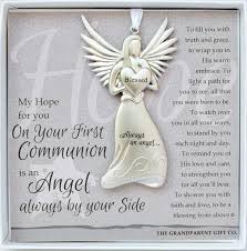 15 charming first communion gifts