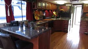 Houseboat rentals on dale hollow lake at mitchell creek marina equipped with the latest features, gas grill, cooler, directtv, waterslide, housewares. Houseboat For Sale 62 500 Dale Hollow Lake Totally Remodeled 14 X 52 Youtube