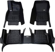 A must during inclement weather. Full Set Black Tuxmat Custom Car Floor Mats For Chrysler 300 300c Awd 2011 2020 Models Laser Measured The Ultimate Winter Mats Largest Coverage All Weather Waterproof Interior Accessories Automotive Urbytus Com
