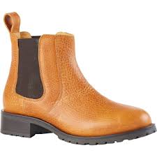 The chelsea boot store shoe shop & online selling men's & women's footwear, shoes, boots, wellingtons, country clothing in stratford upon avon. Women S Lifetime Leather Chelsea Boot Duluth Trading Company