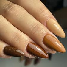 trending fall nails for 2022 weny news