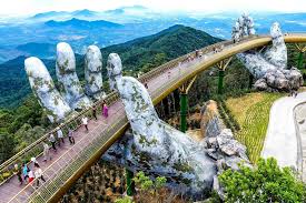 vietnam tours from msia best