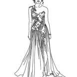 In coloringcrew.com find hundreds of coloring pages of taylor swift and online coloring pages for free. Free Printable Coloring Pages Part 84