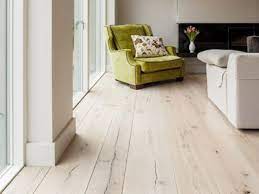american oak flooring