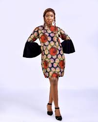 2024 adjei unveils adehyie collection