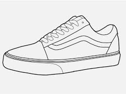 No annoying ads, no download limits, enjoy it and don't forget to bookmark and share the love! Sneaker Coloring Pages Coloring Home