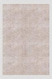 carpet texture psd 100 high quality