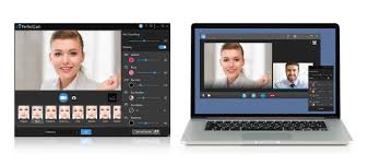 cyberlink launches perfectcam the