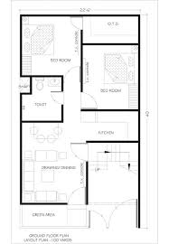 100 Sq Ft House Plans 2020 House