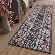 hall carpet quality mat floor rug ebay