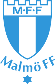 Matchs en direct de malmo ff : Malmo Ff Wikipedia