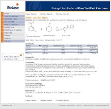 Biotage Microwave Synthesis Systems Accessories Support