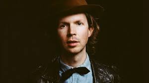 beck announces north american tour