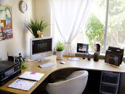 cubicle decor office
