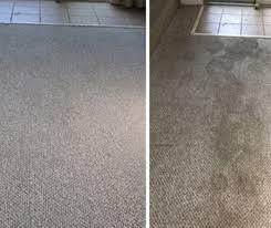 carpet cleaning services kyle tx call